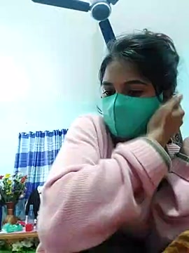 Suvosri nude on cam for live sex chat
