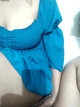 Chikni_girl_ nude on cam for live sex chat