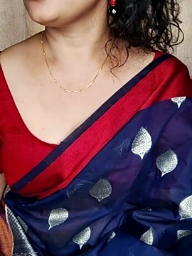 Hot_indainRadha nude on cam for live sex chat