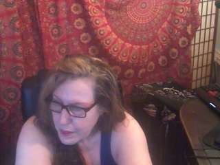 ireallysquirt naked on Live Cam Sex Chat