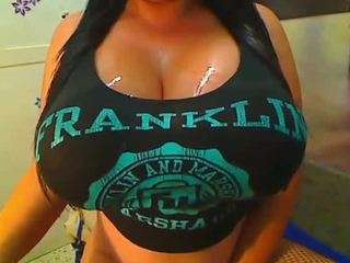 Luisabigcocktss naked on Live Cam Sex Chat