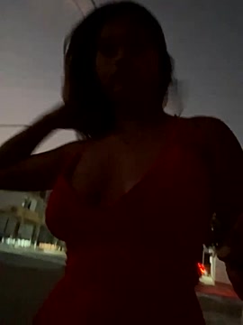 naomi20_2023 nude on cam for live sex chat