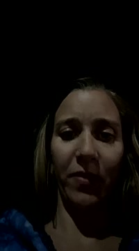 pinklipsmilf nude on cam for live sex chat