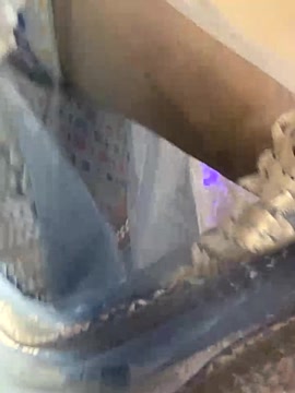 vanyaaurmohan nude on cam for live sex chat