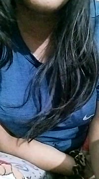Adv_PiYa nude on cam for live sex chat