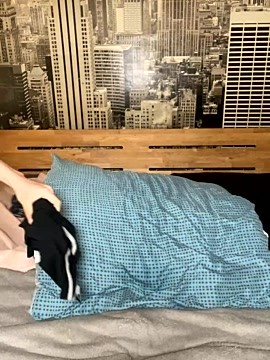 AnnyBelle_ nude on cam for live sex chat