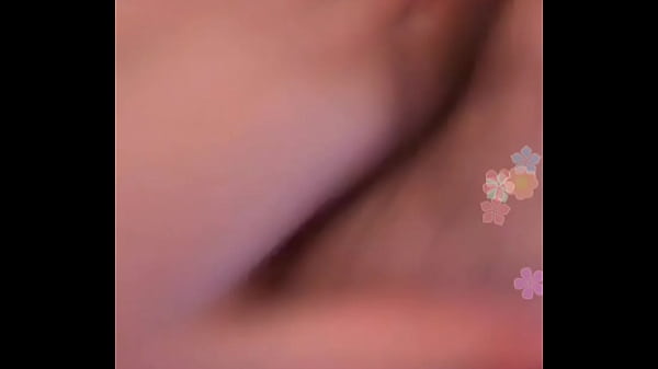Brown Hairy pussy fingering and masterbating