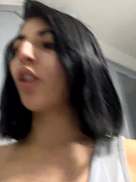 FrenchBeauy nude on cam for live sex chat