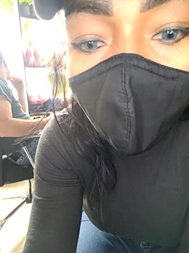 HIDDEN-CAM1 nude on cam for live sex chat