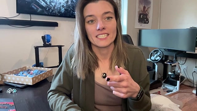 LadyLena1 nude on cam for live sex chat
