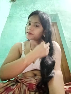 Lata_Bhabi nude on cam for live sex chat