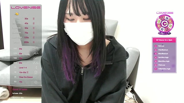 Maika_0506 nude on cam for live sex chat