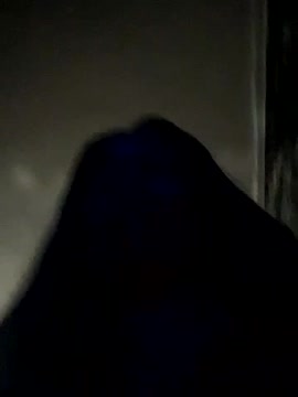 Nessa___ nude on cam for live sex chat