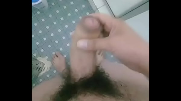 Pipi peludo