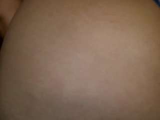 sashaishere naked on Live Cam Sex Chat