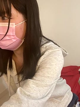 yui_flower nude on cam for live sex chat