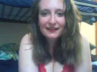 AlphasNymphoMilf23  naked on Live Cam Sex Chat