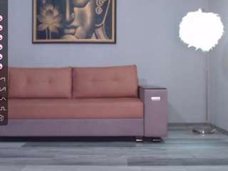 BountyBee  naked on Live Cam Sex Chat