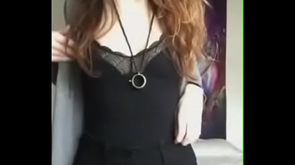 Hairy armpit teen teasing