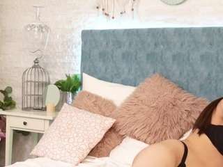 JaniceBlair  naked on Live Cam Sex Chat