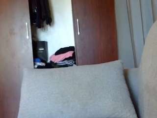 kat08  naked on Live Cam Sex Chat