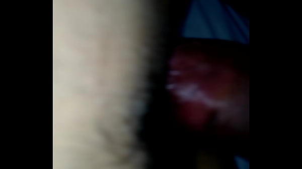 la ratona peluda