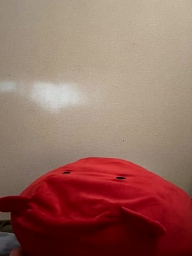 mikaofficial99 nude on cam for live sex chat