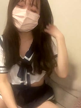 NAMI-xo nude on cam for live sex chat