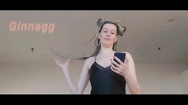 natural body, hairy armpits, hairy pussy, hairy ass, big labia, nice boobs