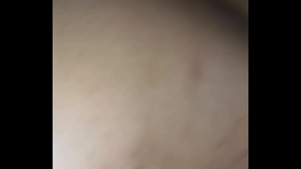 otra vez con la peluda de mi amiga