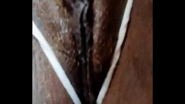 Peluda Deliciosa 2