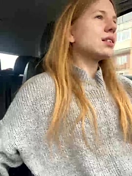 RoadQueen19 nude on cam for live sex chat