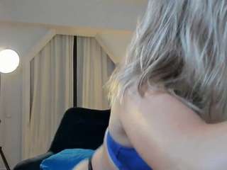 ArteTorres naked on Live Cam Sex Chat