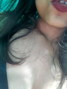 bong_crush5 nude on cam for live sex chat