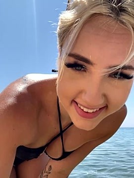 dragonmother nude on cam for live sex chat