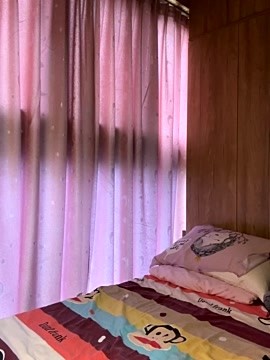 encai nude on cam for live sex chat