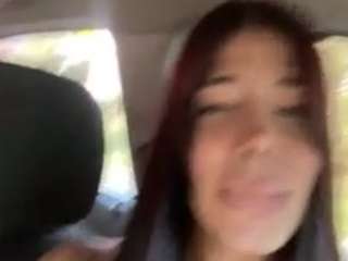 Hilary Tyler naked on Live Cam Sex Chat