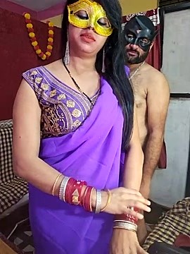 Mast_Pari nude on cam for live sex chat