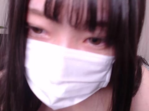 Mitsuba_japanese nude on cam for live sex chat