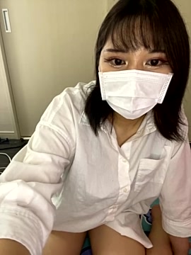 Nanoha_ nude on cam for live sex chat