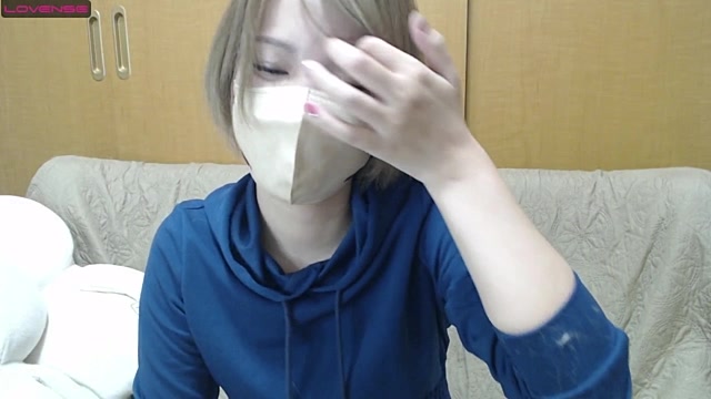 Rena__ nude on cam for live sex chat