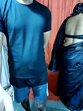 SHANAYA94 nude on cam for live sex chat