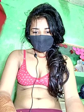 Sharmili nude on cam for live sex chat