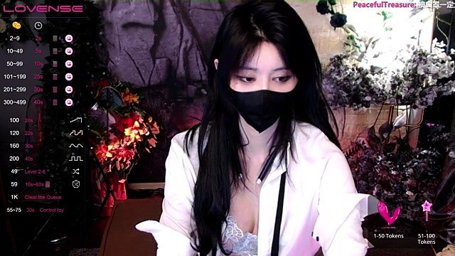 610Stella nude on cam for live sex chat