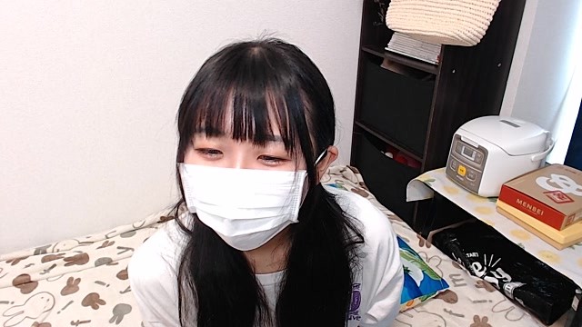 airisa nude on cam for live sex chat