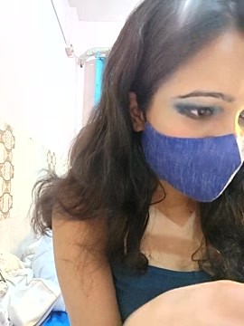 Angel_rani2 nude on cam for live sex chat