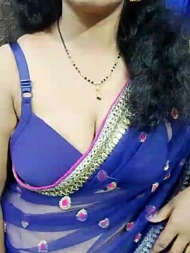Anushka_21 nude on cam for live sex chat