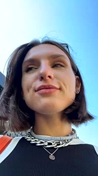 ArtistAnn nude on cam for live sex chat
