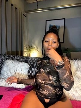 BadAss_Sexy96 nude on cam for live sex chat