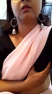 Banker_Jyoti1234 nude on cam for live sex chat